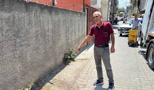 Adana'da bıçaklı saldırıya uğrayan genç hayatını kaybetti