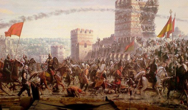 Niş Muharebesi ne zaman yapılmıştır? Nedenleri ve sonuçları nelerdir?