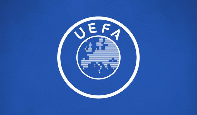 UEFA'dan İsrail kararı: Maçlar güvenlik gerekçesiyle ertelendi