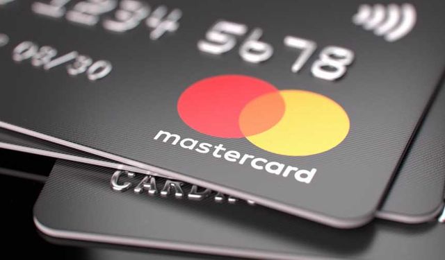 Mastercard verileri açıkladı! Yabancı turist harcamaları yüzde 20 arttı...