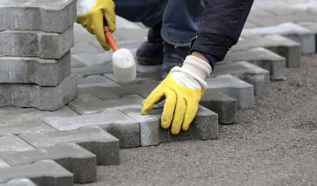 Resmi Gazete'de yayımlandı: Yaya yolu ve kaldırımlarda yeni dönem