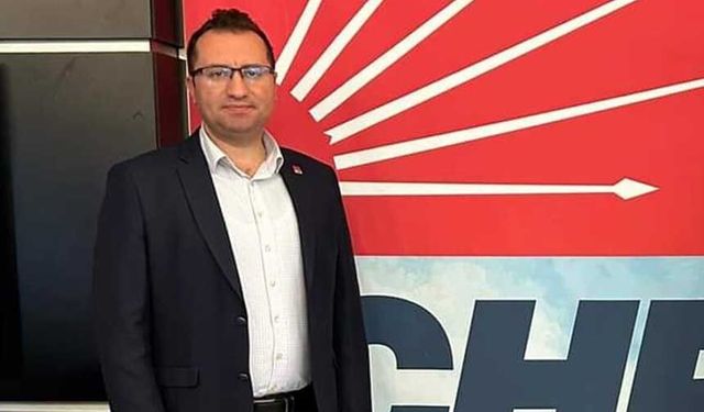 Tutuklu Gaziosmanpaşa Belediye Başkanı Hakan Bahçetepe hakkında iddianame