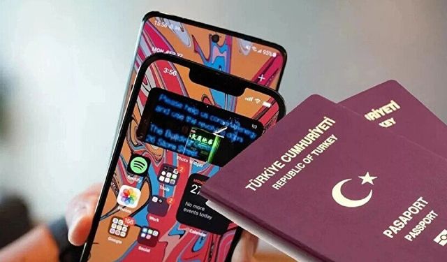 Çift IMEI devri 1 Mayıs’ta sona eriyor