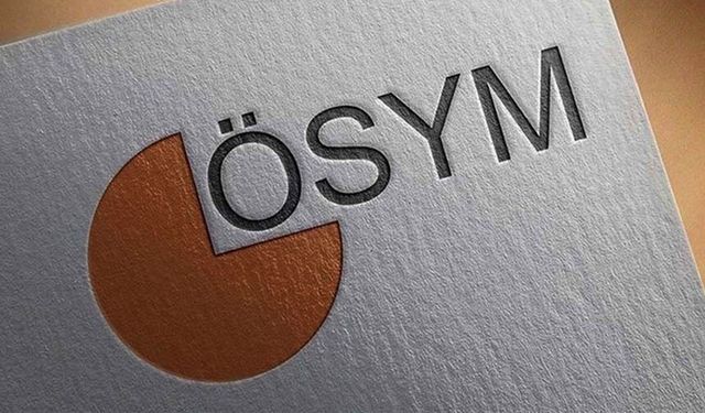 ALES başvuruları başladı