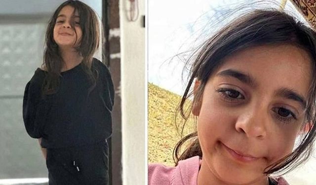Narin Güran davasında yeni gelişme!