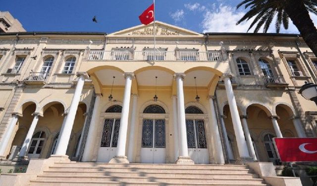 Lezzetin başkenti neden bu şehirdir?