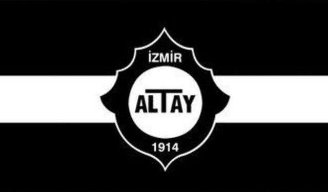 FİFA'dan Türkiye'nin köklü kulübüne puan silme cezası