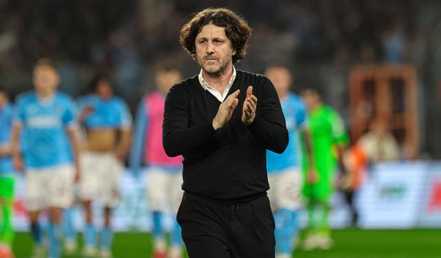 Fatih Tekke, Trabzonspor'a nefes aldırdı