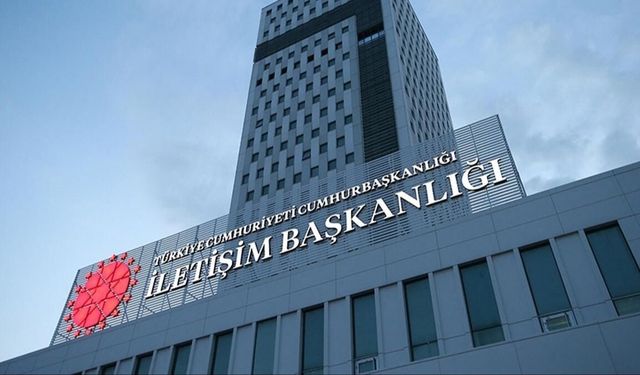 DMM, NATO zirvesinin olduğu günlerde sokağa çıkma yasağı iddiasını yalanladı