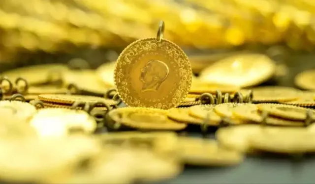 Altın fiyatları ne kadar oldu? ( 7 Eylül 2026 altın fiyatları)