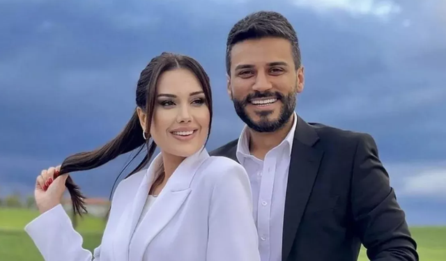 Engin ve Dilan Polat’ın şirketlerindeki kayyum kaldırıldı