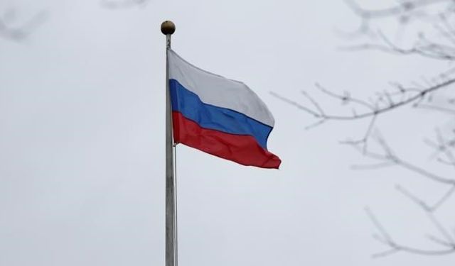 Rusya: Azerbaycan’daki vatandaşlarımız temkinli olsun