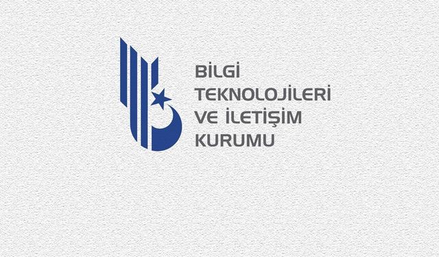 BTK, SMS ve aramalar için yeni düzenlemeyi açıkladı