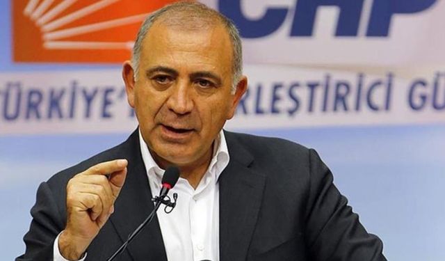 CHP İstanbul Kongresi için flaş karar: Dava ertelendi, Gürsel Tekin göreve devam edecek