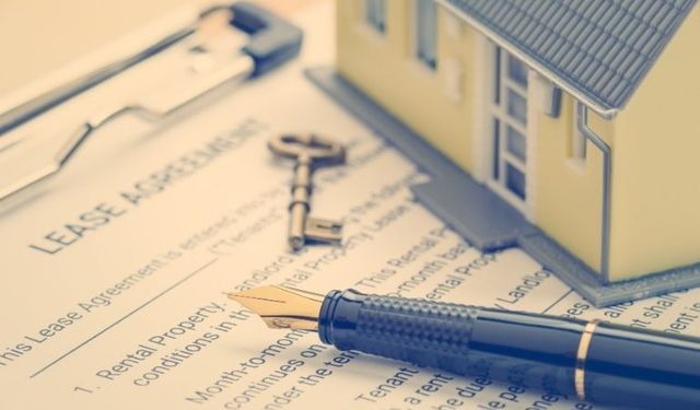 ‘Evi nasıl aldıysan öyle bırak’ dönemi bitiyor