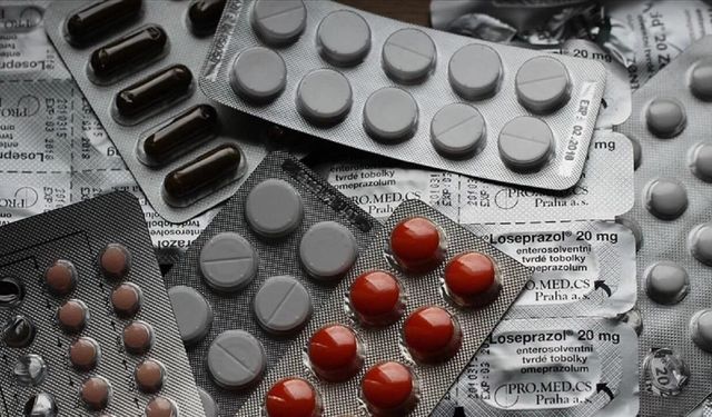 Sağlık Bakanı Memişoğlu duyurdu: Türkiye’nin ilk yerli kanser ilacı yolda