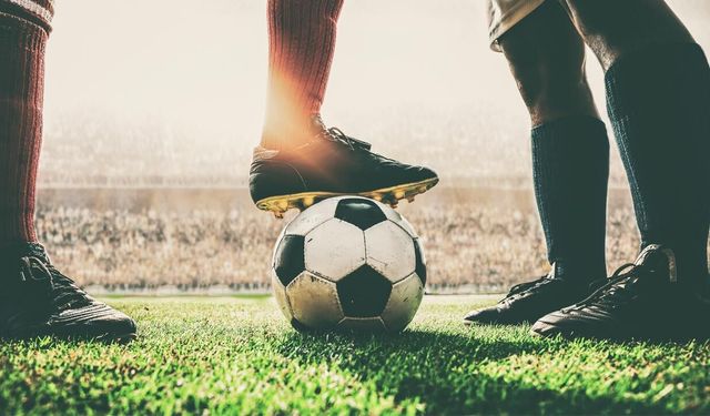 Süper Lig'de 7. hafta heyecanı! İşte maç programı