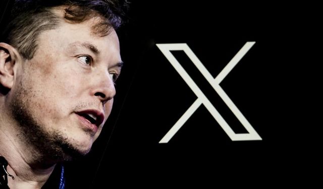 Federal mahkeme jürisi: Musk Twitter'ı satın alırken yatırımcıları yanılttı