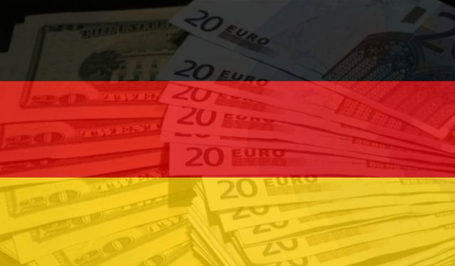 Gurbetçinin Türkiye'deki mal varlıklarının bilgisi Almanya ile paylaşılıyor mu?