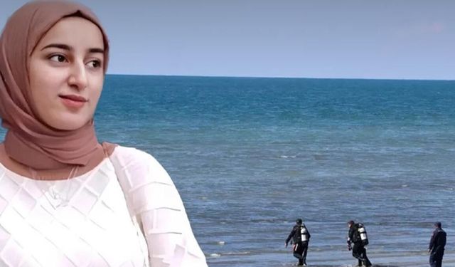 Van Barosu Rojin Kabaiş'in dosyasından çekildi!