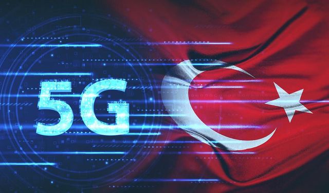 5G'ye geçmenize rağmen internet hızınızın düşük olmasının asıl sebebi ne?