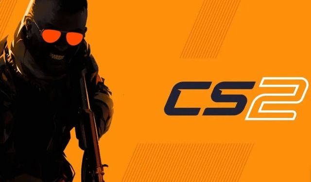 CS2 Hile ile Rekabetçi Oyun Dinamiklerini Yeniden Tanımak