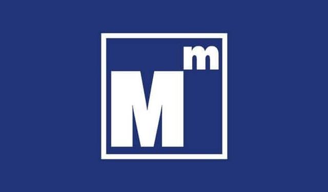 Yeminli ve serbest muhasebeci mali müşavirlik sınavlarının tarihleri belli oldu
