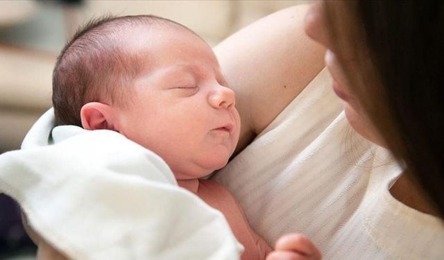 İlave doğum izni başvuruları için son gün