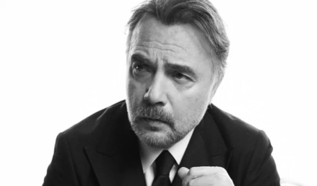 Hastaneye kaldırılmıştı! Oktay Kaynarca’nın son sağlık durumu