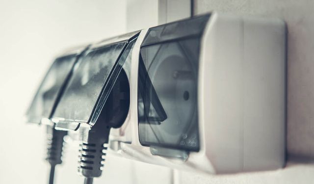 İndirimli Elektrik Avantajları ve Geçiş Süreci