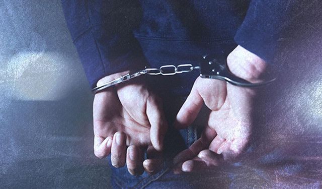 İstanbul merkezli "para aklama" operasyonu: 18 gözaltı