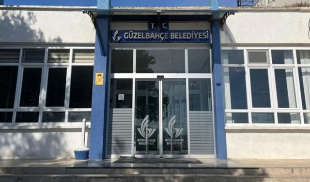 Güzelbahçe’de Başkan Vekili seçiminin yapılacağı tarih belli oldu