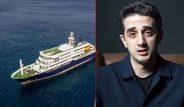 Ruhi Çenet'ten yeni hastalık açıklaması: Belirti ya da semptomu var mı?