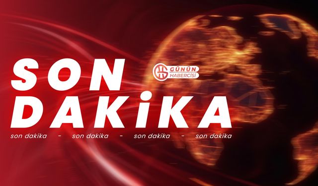Haberi Hızlı, Gündemi Anlaşılır Takip Etmenin Yolu