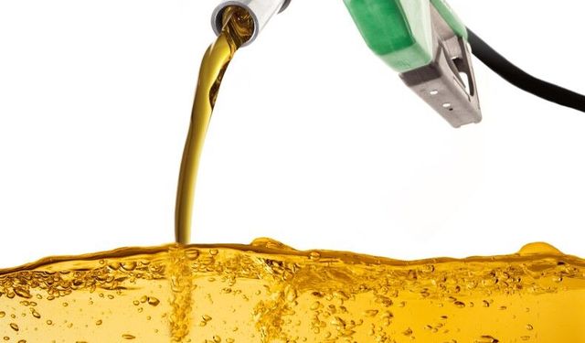 Benzine zam geldi! İşte güncel akaryakıt fiyatları