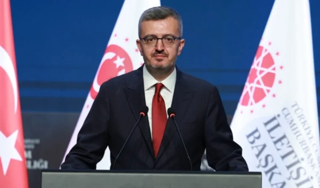 11 Maddede yerli yapay zeka ekosistemi