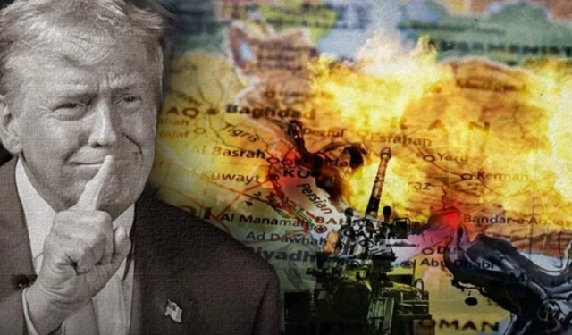 Washington Post, ABD ile İran arasındaki mutabakattan rahatsız oldu