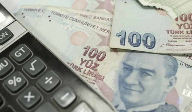 Vergi borcunda 72 ay taksitlendirme dönemi
