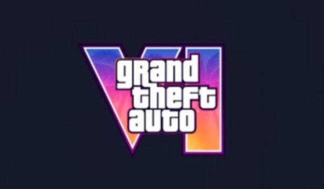 Merakla beklenen GTA 6'nın Türkiye satış fiyatı belli oldu