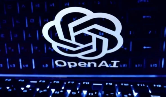 Beyaz Saray, OpenAI'dan GPT-5.6 modelinin dağıtımını sınırlandırmasını istedi