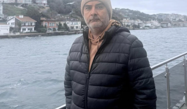 İBB yöneticisinin kaçırıldığı olayda 'fidye' detayı: Vermezlerse kafasına sıkarsın