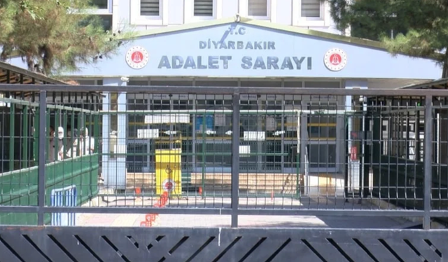Diyarbakır'da 16 yıllık çifte kayıp dosyasında töre cinayeti tutuklaması