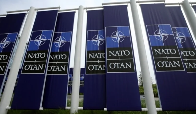 Ankara Valiliği, NATO Zirvesi için alınan güvenlik önlemlerini duyurdu