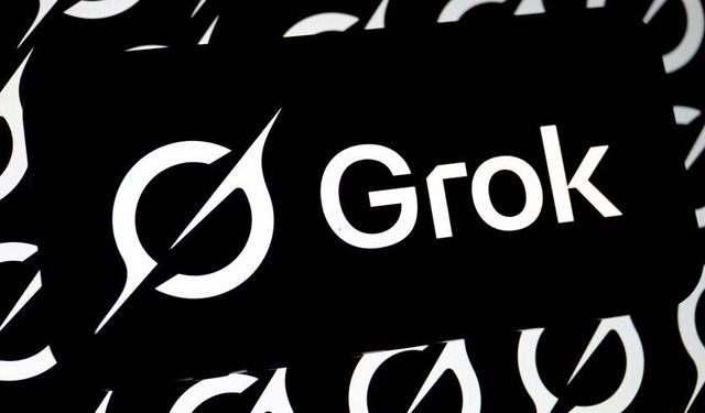 Pentagon'a göre, Grok, İran'a yönelik saldırılarda kullanıldı