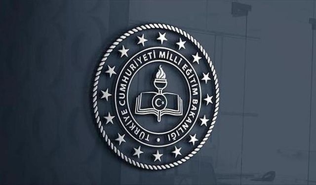 MEB, mazerete bağlı yer değiştirme başvuru duyurusunu yayımladı