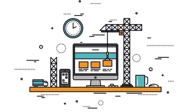 Görünmez Maliyetler: KOBİ’lerin Web Süreçlerinde Kaybettiği 3 Kritik Nokta