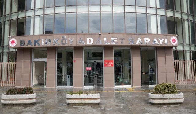 Sokak röportajındaki ifadelerle ilgili inceleme başlatıldı