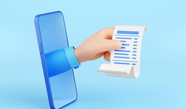 E-Fatura ve E-Arşiv Geçişi İşletme Maliyetlerini Nasıl Düşürür?