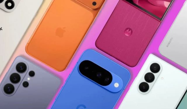 Pazarda büyük kriz: Ucuz telefon devri 2027'de tamamen kapanabilir