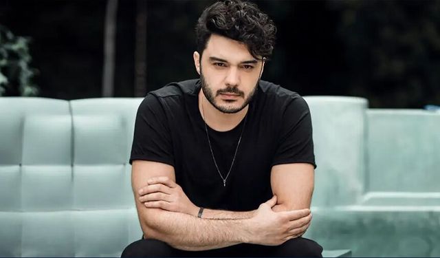 Uyuşturucu operasyonunda tutuklanmıştı! İlyas Yalçıntaş'ın ifadesi ortaya çıktı